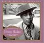 Johnny Hodges 1928 1941