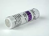 3.6V Lithium AA Cell For Some IPASS