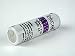 3.6V Lithium AA Cell For Some IPASS