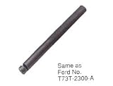 Ford Brake Spring Tool OTC7456