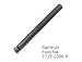 Automotive : Ford Brake Spring Tool OTC7456