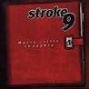 Image of album by Stroke 9
