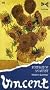 Vincent: A Dutchman [VHS]