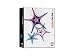 Adobe GoLive CS2 - Upgrade package - 1 user - CD - Mac - Canadian French ( 13200475 ) Adobe GoLive CS2 - Upgrade package - 1 user - CD - Mac - Canadian French ( 13200475 )