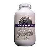 Dancing Paws High Potency Joint Recovery Canine