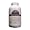 Dancing Paws High Potency Joint Recovery Canine, Recov 180