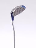 Buy 7 Fairway Graphite