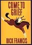 Come to Grief