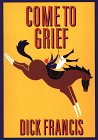 Come to Grief