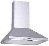 Neff D8600 SS  Cooker Hood  from Neff