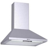 Neff D8600 SS  Cooker Hood