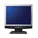 Hyundai L70D+ 17 Zoll TFT Monitor (12 MS Reaktionszeit, Kontrast 500:1)