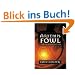 Artemis Fowl: The Opal Deception (Rough Cut)