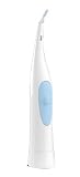 Ultrasonex 10386 Sonicpick Battery Flosser