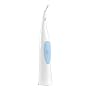 Ultrasonex 10386 Sonicpick Battery Flosser