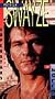 Patrick Swayze [VHS]