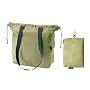 Carryall Shopper Bag and Pouch by German Design Reisenthel