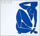 ブルー・ヌード