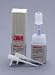 Vetbond Tissue Adhesive 3M