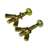 Wagner 0515225 HARDWARE HANDLE KIT FOR MODEL 770