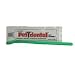 Petdental with Fluoride Dental Starter Kit for Puppies by Four Paws (0.3 oz. toothpaste packet )