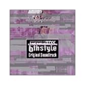 beatmania IIDX 6th style Original Soundtrack