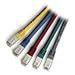 APC patch cable - 7 ft ( 47127BL-7F-1V )