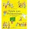 p�dagogische arbeit
