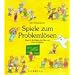 Spiele zum Probleml�sen, Bd.1, F�r Kinder im Alter von 6 bis 12 Jahren