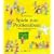 Spiele zum Probleml�sen, Bd.1, F�r Kinder im Alter von 6 bis 12 Jahren