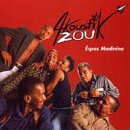 Revue Acoustic Zouk  / Espas Madinina