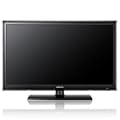 Samsung TV LED  26EH4500 Display 26 Pollici, HD Ready, Internet TV, Colore Nero