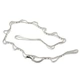  : Black Diamond Dynex Daisy Chain - 12mm