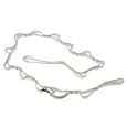Black Diamond Dynex Daisy Chain - 12mm