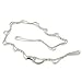 Sporting Goods : Black Diamond Dynex Daisy Chain - 12mm
