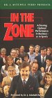 In The Zone Video