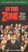 In The Zone Video Image