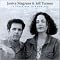 DYNAMIC FOLK & BLUES DUOS