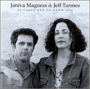 CD-Charts  Music : It Takes One to Know One
