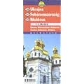 Ukraine