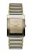 Rado Men's Integral Collection Two-Tone Watch #R20282142