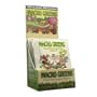 Miracle Greens-Nutrient-Rich Super Food Supplement