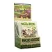Miracle Greens-Nutrient-Rich Super Food Supplement