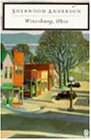 Winesburg, Ohio (Penguin Classics)