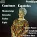 Search : Spanish Songs (Canciones Espanolas)