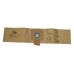 Oreck Commercial PK25COMPDW : Compacto Canister Vacuum Replacement Ba
