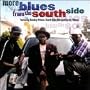 More Blues From the South Side