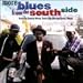 More Blues From the South Side