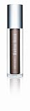 Revlon Limited Edition Collection Molten Metal Liquid Shadow, Copper Crush