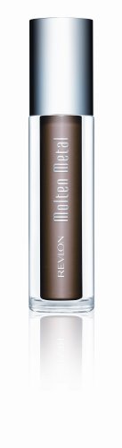 Revlon Molten Metal Liquid Shadow Limited Edition Collection, Gold Digger